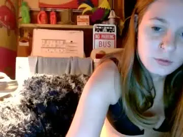 Chaturbate Best live sex cam show of sabrinalexington