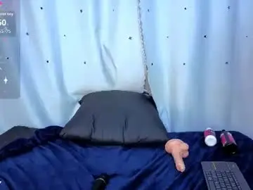 Chaturbate Sex Cam of sandra_rey_