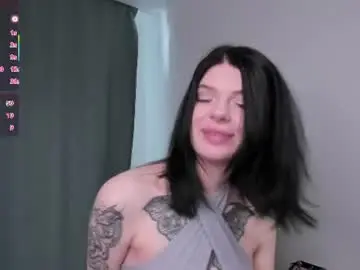 Chaturbate Adult Webcams of slamlust