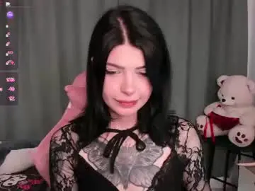 Chaturbate Free Porn Cam of slamlust
