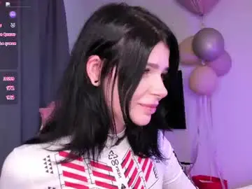 Chaturbate Watch Live Sex Cams of slamlust