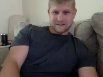 Chaturbate Best Webcam of thehairyprince