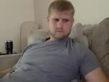 Chaturbate Free Live Porn of thehairyprince