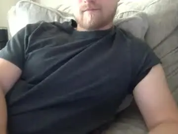 Chaturbate Adult Video Chat of thehairyprince