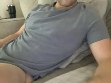 Chaturbate Adult Webcam of thehairyprince