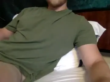 Chaturbate Sex Chat of thehairyprince