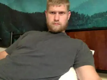 Chaturbate Adult Webcams of thehairyprince