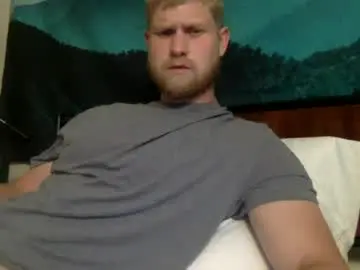 Chaturbate Nude Webcam of thehairyprince