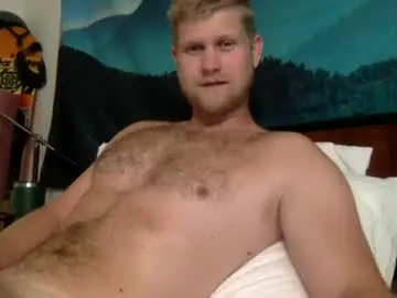 Chaturbate Adult Webcams of thehairyprince