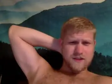 Chaturbate Free Porn Cam of thehairyprince