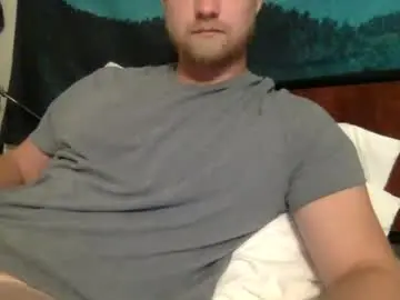 Chaturbate Live Sex Cam of thehairyprince