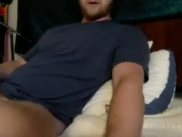 Chaturbate Best Webcam of thehairyprince