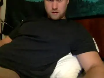 Chaturbate Sex Chat of thehairyprince