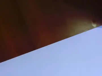 Chaturbate Live Sex Cam of velvet_sex