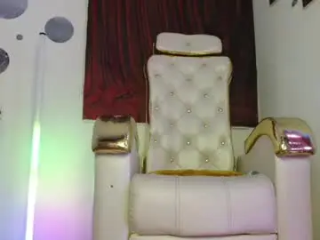 Chaturbate Adult Video Chat of velvet_sex