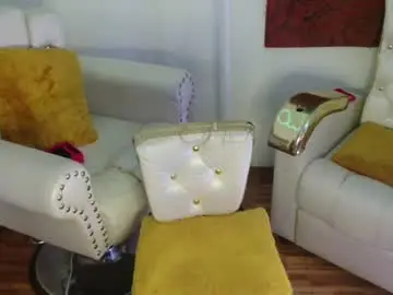 Chaturbate Watch Live Sex Cams of velvet_sex