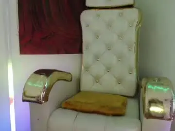 Chaturbate Free Porn Cam of velvet_sex