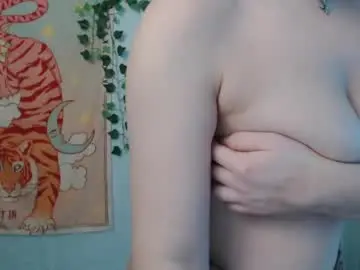 Chaturbate Best Webcam of veryveryvery_shy