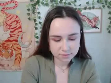 Chaturbate Best live sex cam show of veryveryvery_shy