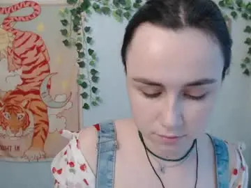 Chaturbate Sex Chat of veryveryvery_shy