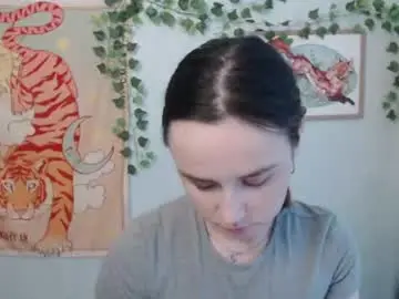 Chaturbate Live Porn of veryveryvery_shy