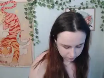 Chaturbate Live Porn of veryveryvery_shy