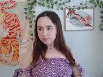 Chaturbate Live Sex of veryveryvery_shy