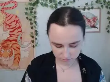 Chaturbate Adult Video Chat of veryveryvery_shy