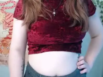 Chaturbate Sex Chat of veryveryvery_shy
