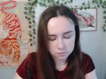 Chaturbate Live Sex of veryveryvery_shy