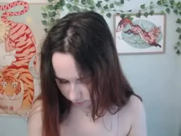 Chaturbate Live Sex of veryveryvery_shy