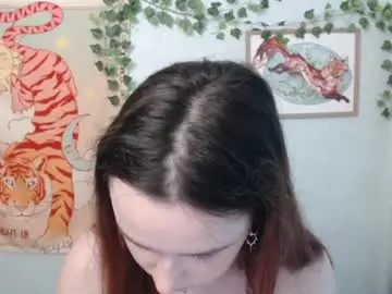 Chaturbate Watch Live Sex Cams of veryveryvery_shy