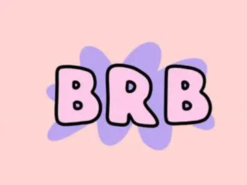 Chaturbate Live Sex of veryveryvery_shy