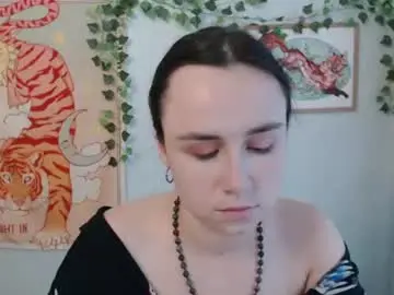 Chaturbate Private Sex Chat of veryveryvery_shy