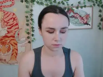 Chaturbate Free Porn Cam of veryveryvery_shy