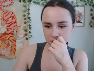 Chaturbate Best live sex cam show of veryveryvery_shy