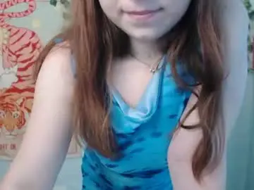 Chaturbate Best Webcam of veryveryvery_shy