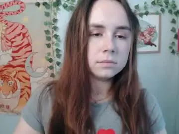 Chaturbate Sex Chat of veryveryvery_shy