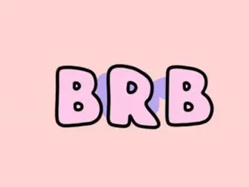 Chaturbate Live Sex of veryveryvery_shy