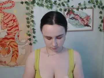 Chaturbate Best live sex cam show of veryveryvery_shy