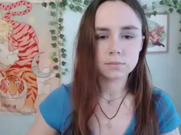Chaturbate Best Webcam of veryveryvery_shy