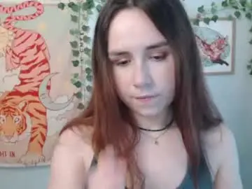 Chaturbate Private Sex Chat of veryveryvery_shy
