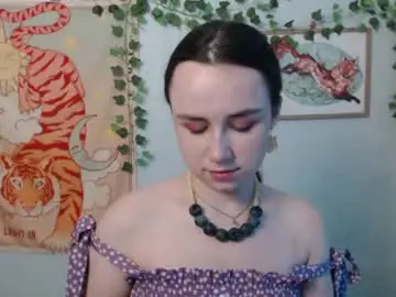 Chaturbate Live Porn of veryveryvery_shy