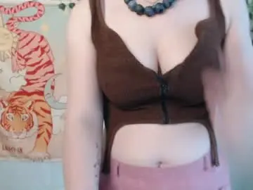 Chaturbate Nude Webcam of veryveryvery_shy
