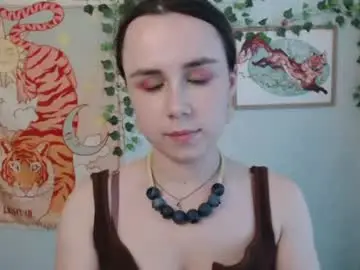Chaturbate Live Porn of veryveryvery_shy