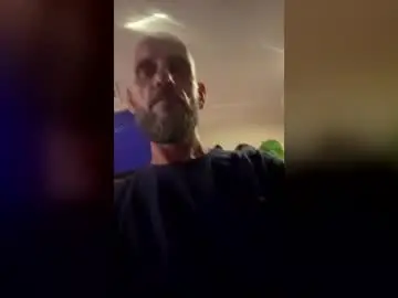 Chaturbate Live Sex Cam of waynedangle