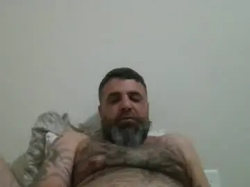 Chaturbate Adult Webcam of weezy210