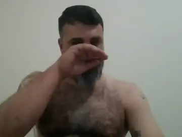 Chaturbate Live Sex Cam of weezy210