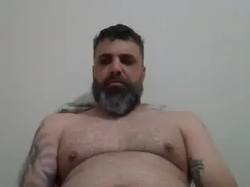 Chaturbate Private Sex Chat of weezy210