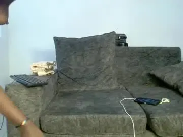 Chaturbate Live Sex of 1_beckah